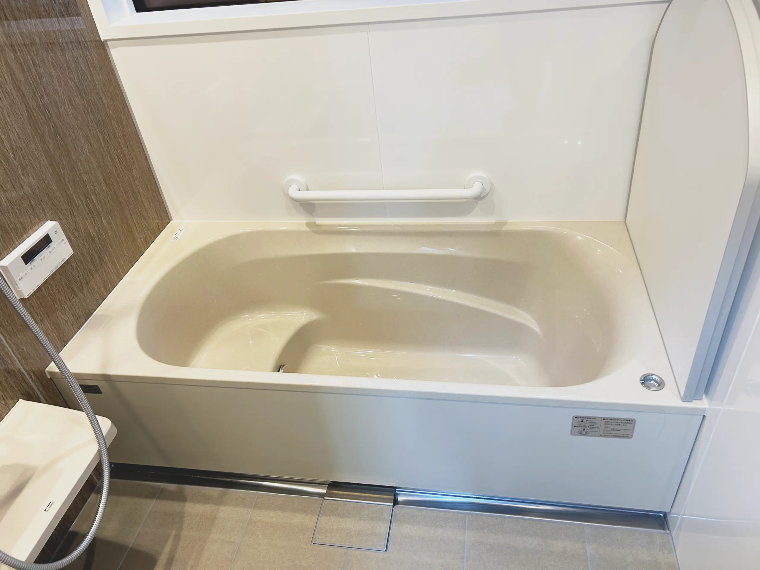 施行後
